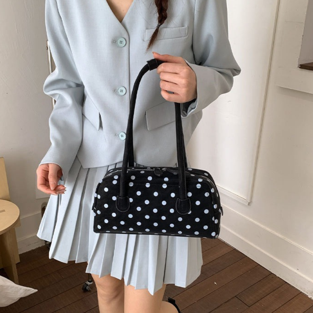 Asverra Poléris Bag - Asverra