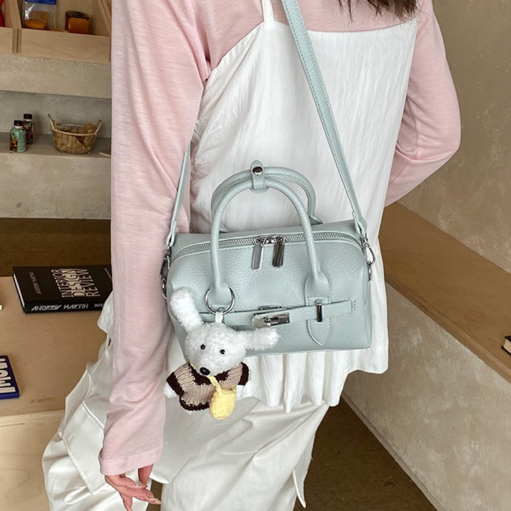 Asverra Luvienne Bag - Asverra
