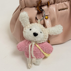 Asverra Miravelle Tasche