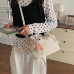 Asverra Bellora Bag - Asverra