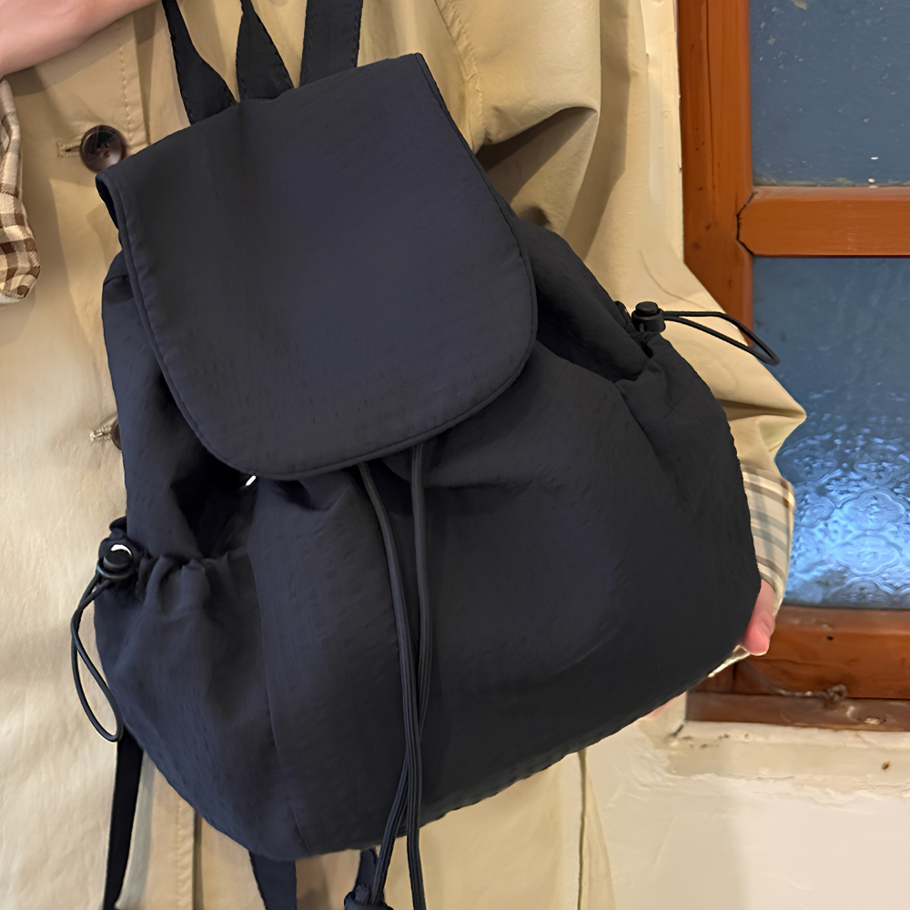 Sac Asverra Zemira