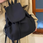 Sac Asverra Zemira