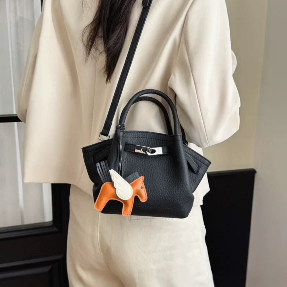 Asverra Liora Bag - Asverra