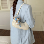 Asverra Élinor Bag - Asverra