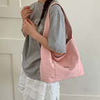 Asverra Astren Hobo-Tasche