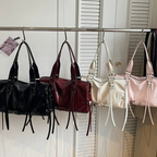 Asverra Velmora Bag - Asverra