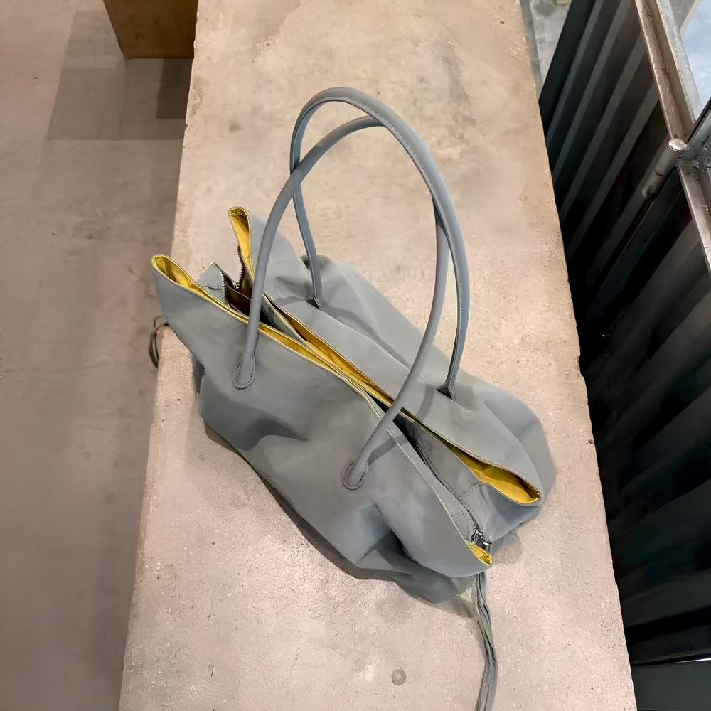 Asverra Nyssa Tasche