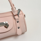 Asverra Virella Bag - Asverra