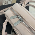 Asverra Noiréa Bag - Asverra