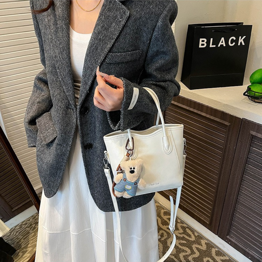 Asverra Étoilea Bag - Asverra