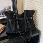 Orika Shoulder Bag for Women | Asverra