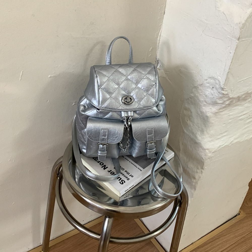 Asverra Monalise Rucksack