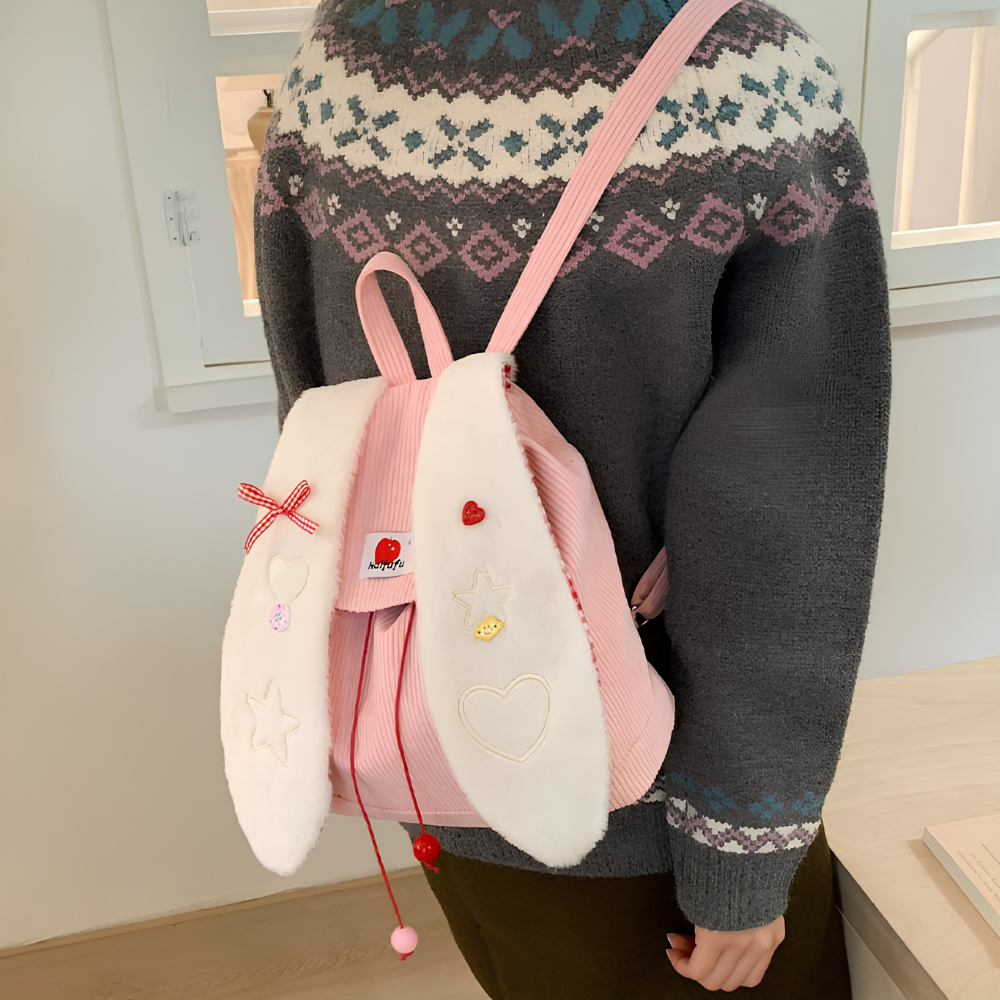 Sac Asverra Duvani