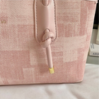 Asverra Roséline Bag - Asverra