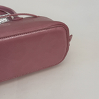 Asverra Velisse Bag - Asverra