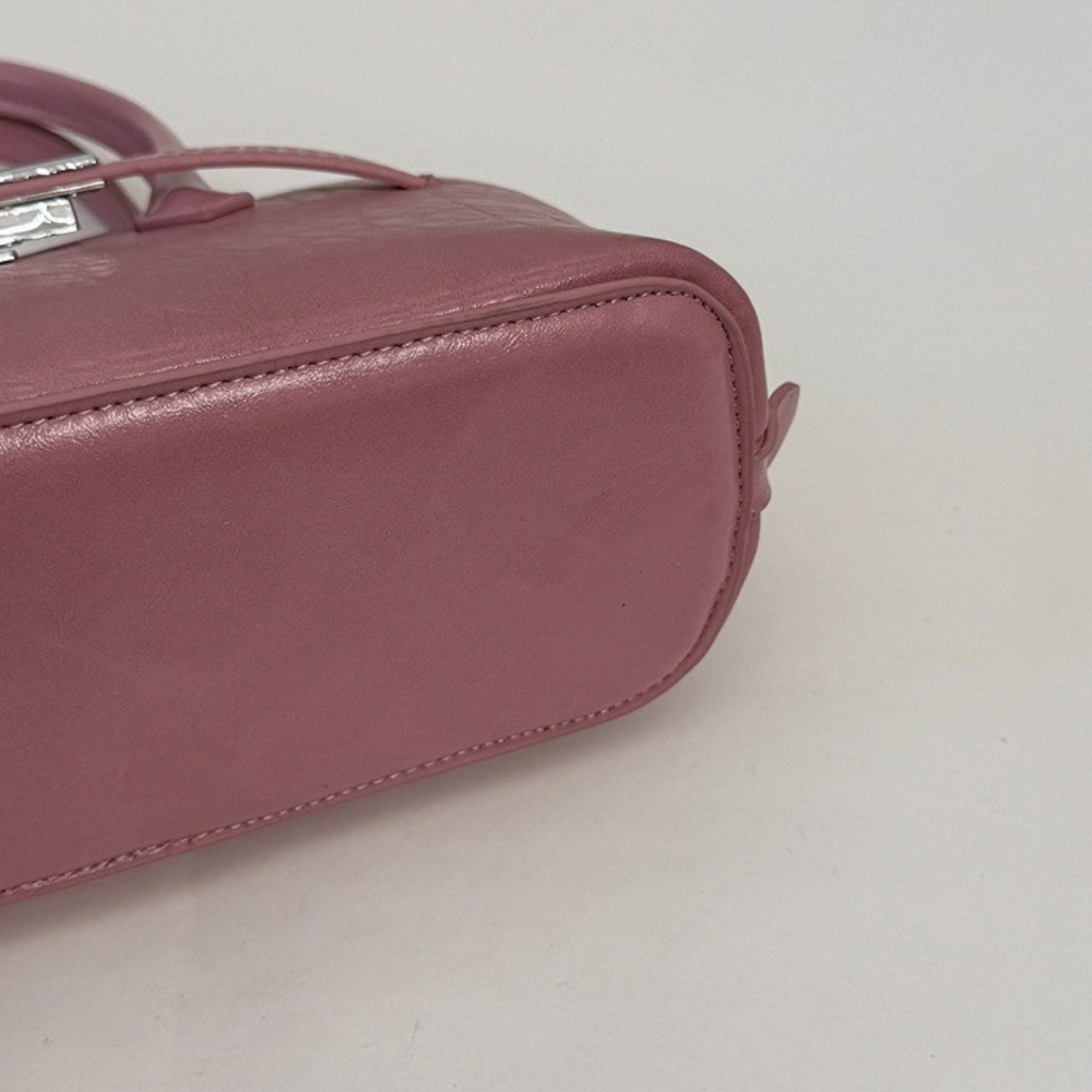 Asverra Velisse Bag - Asverra