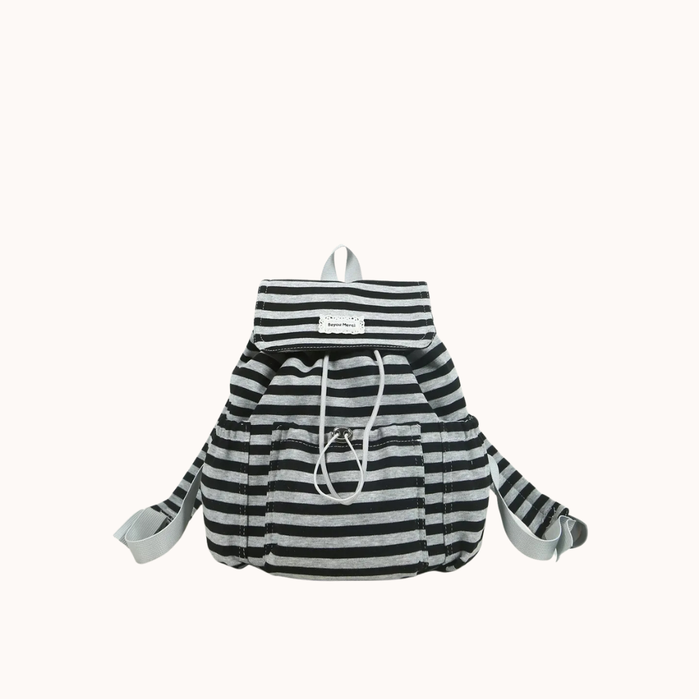 Sac Opaline Asverra