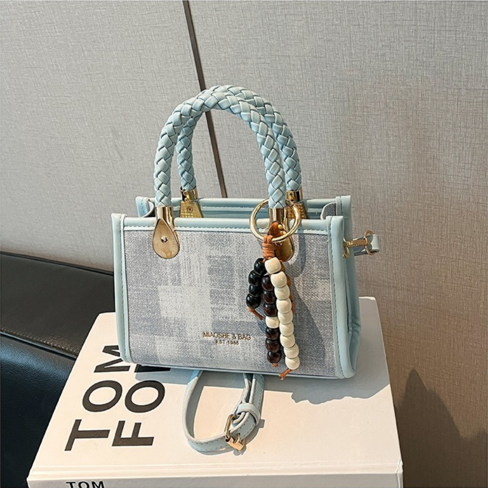 Asverra Noéline Bag - Asverra