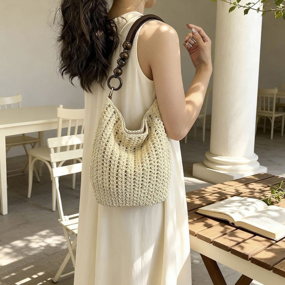 Asverra Marélle Bag - Asverra