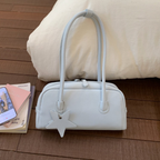 Asverra Lunaria Bag - Asverra