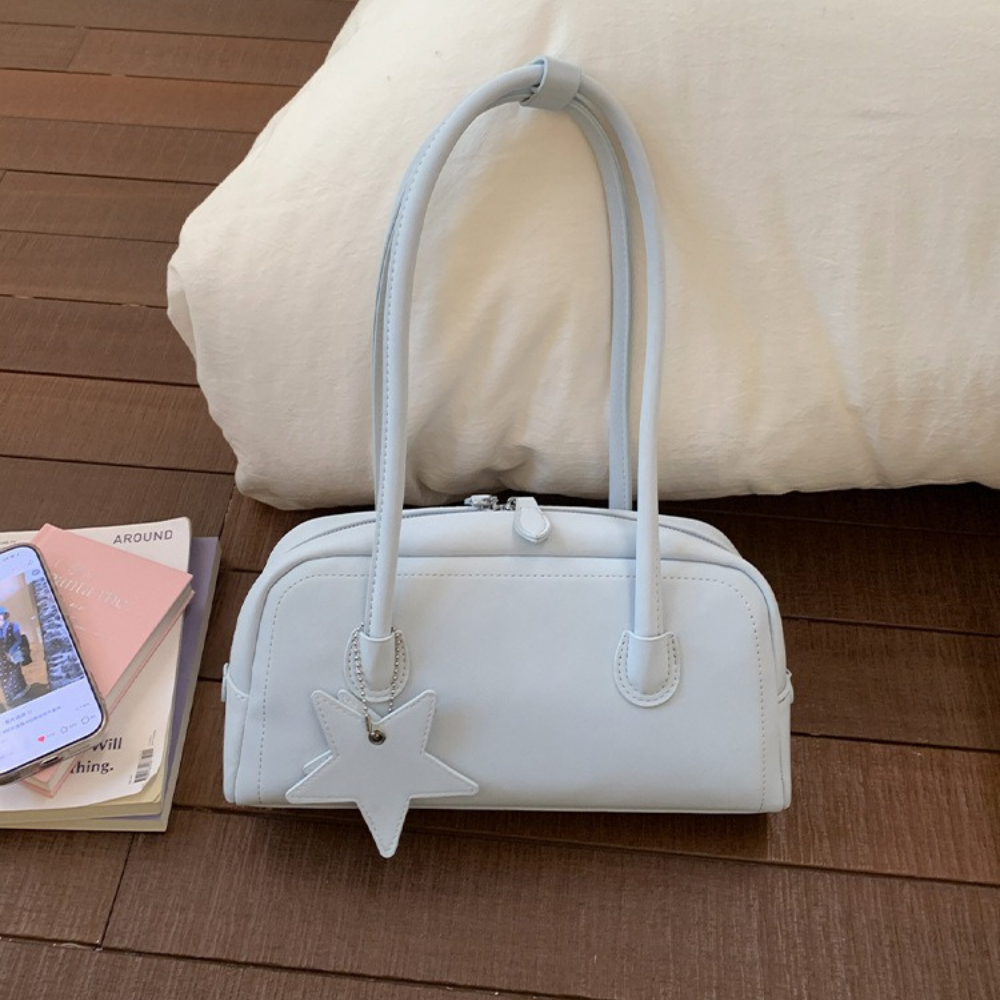 Asverra Lunaria Bag - Asverra
