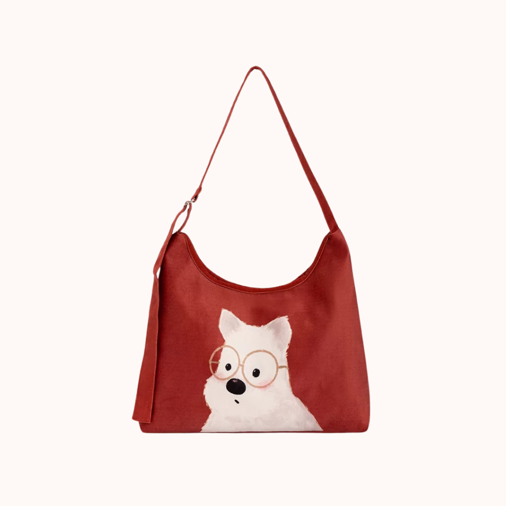 Asverra Rubelle Bag