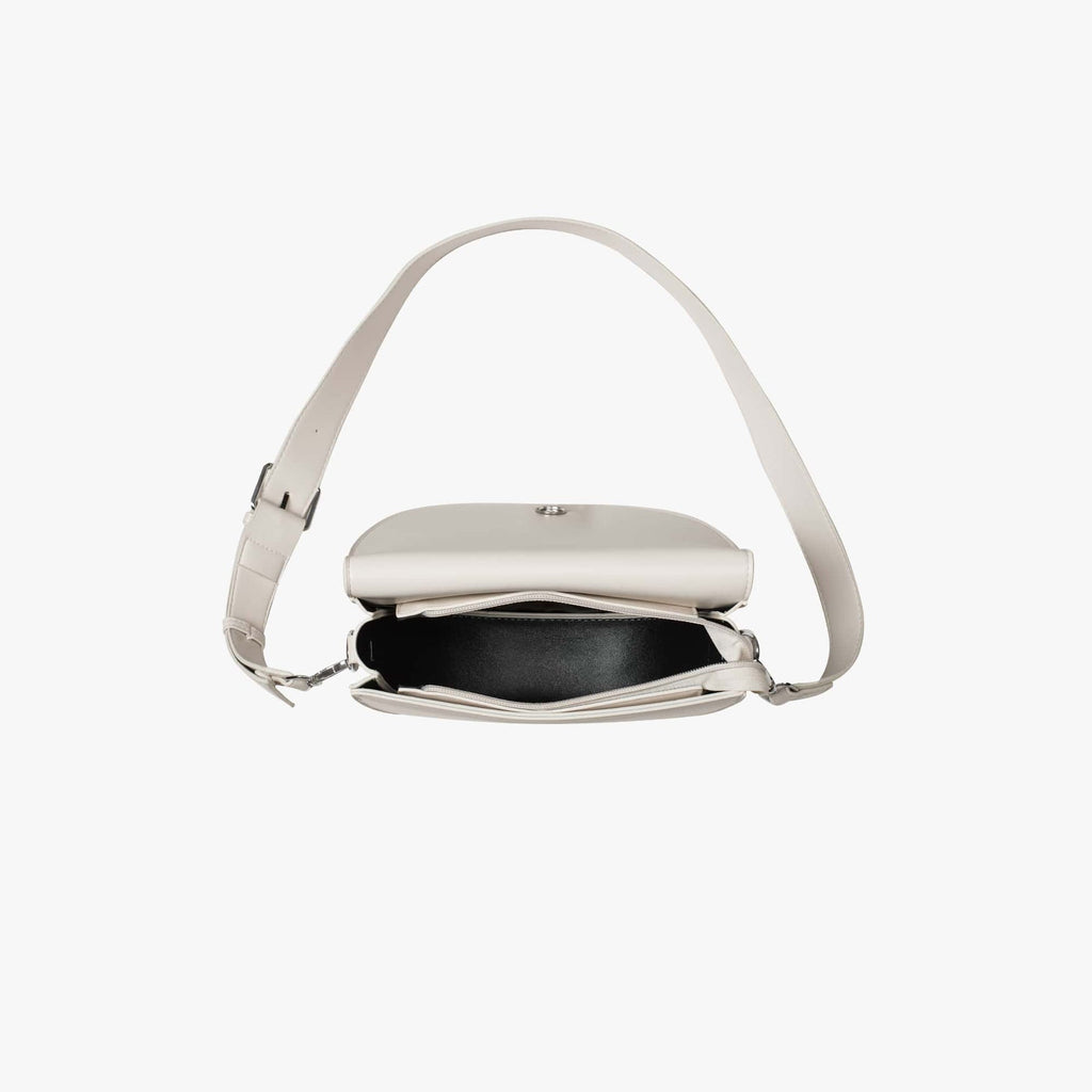 Asverra Virelle Crossbody Bag - Asverra