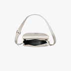 Asverra Virelle Crossbody Bag - Asverra