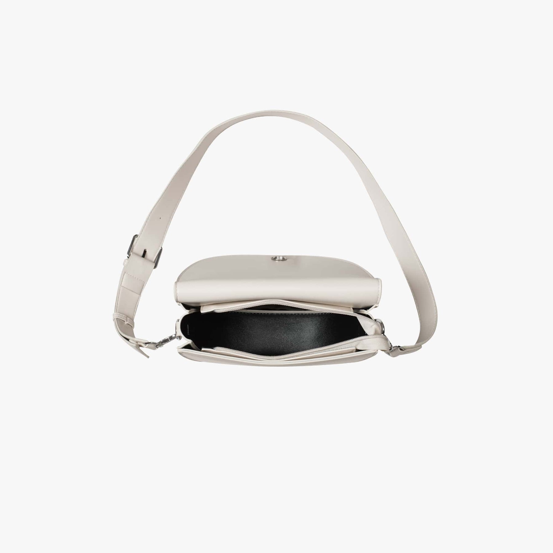 Asverra Virelle Crossbody Bag - Asverra