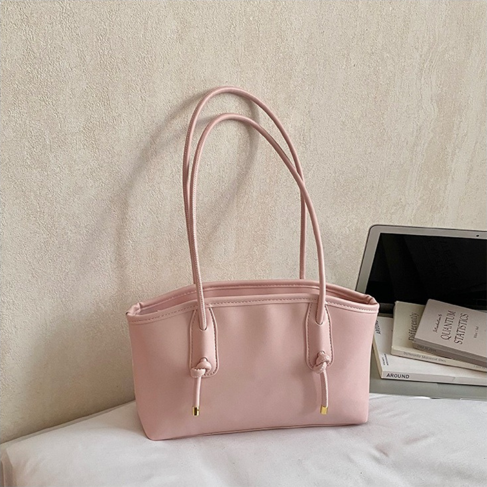 Asverra Roséline Bag - Asverra