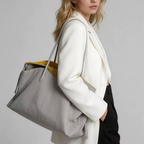 Asverra Nyssa Tasche