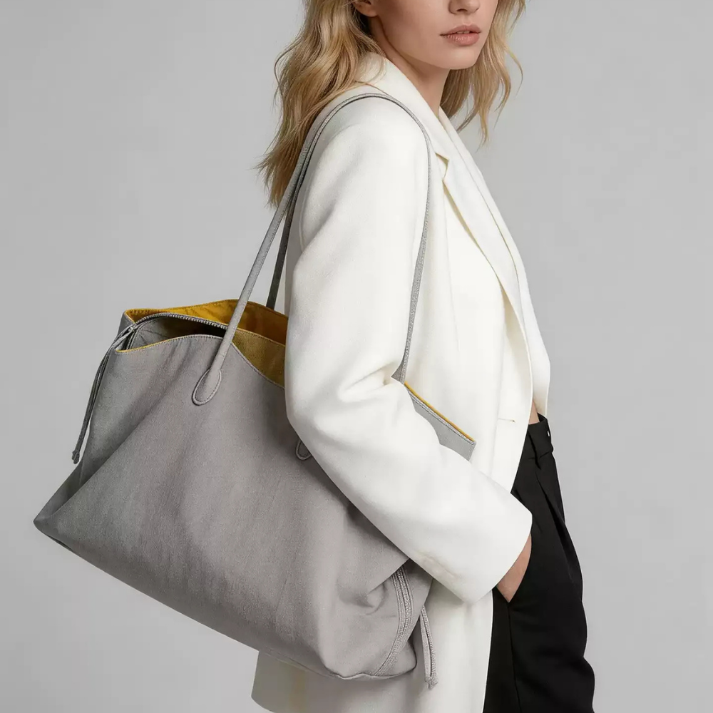 Asverra Nyssa Tasche