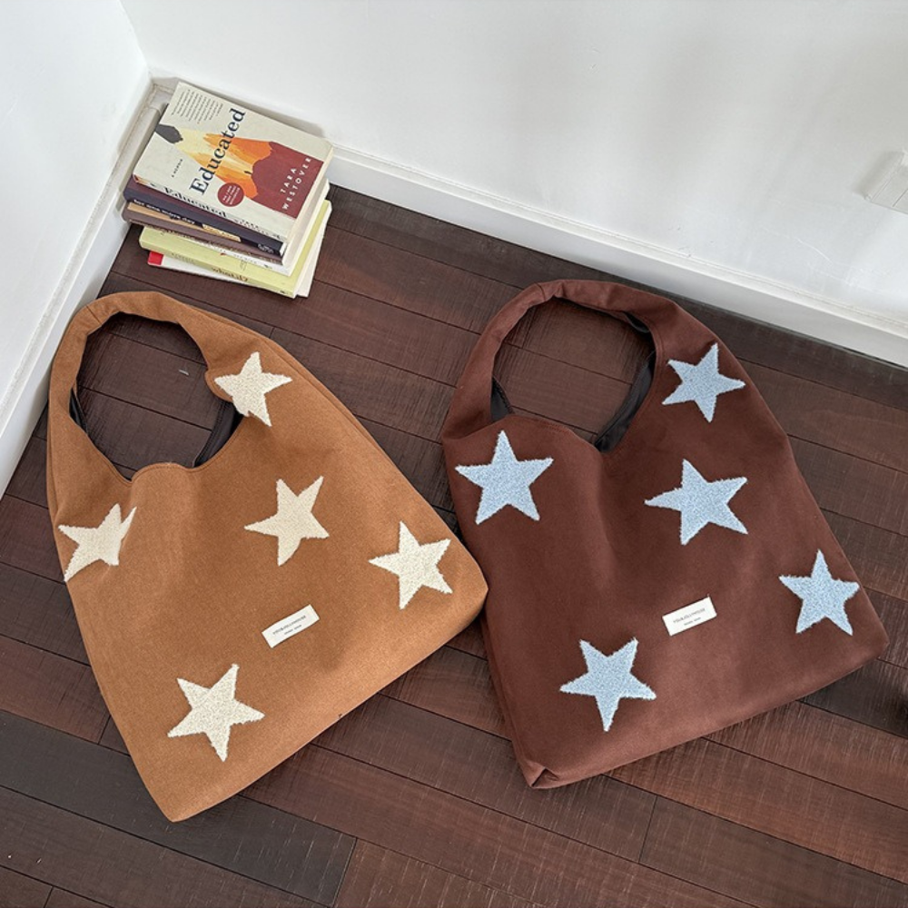 Asverra Solenne Bag