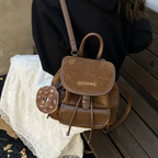 Asverra Monvere Rucksack