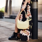 Asverra Viora Shoulder Bag