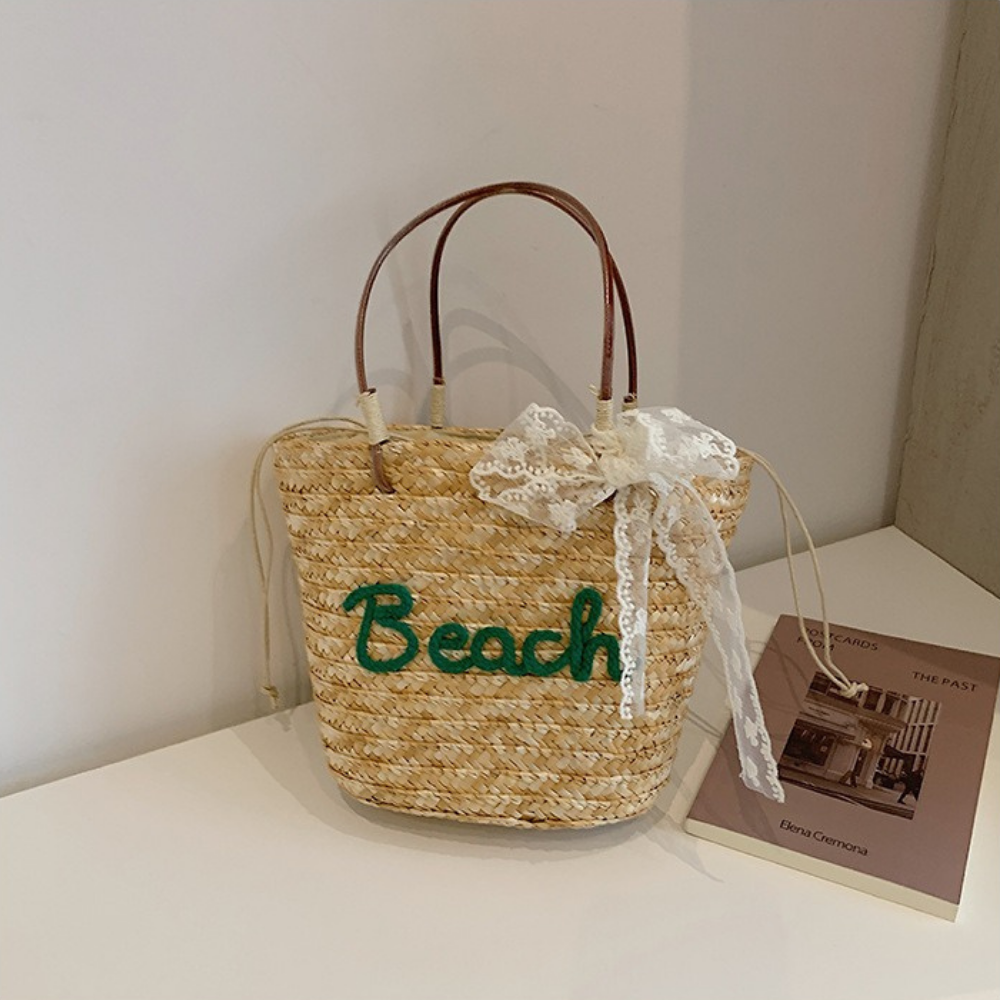 Asverra Marcelline Tasche