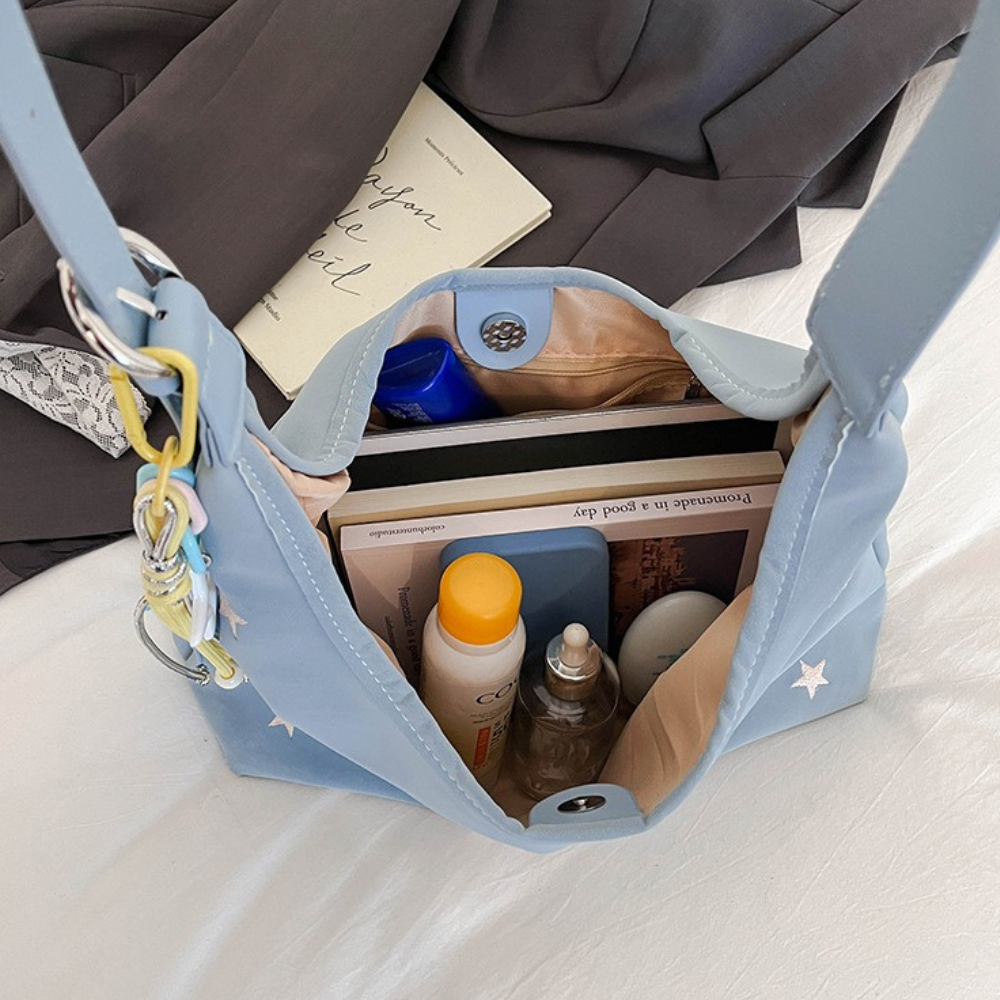 Asverra Celestéa Bag - Asverra