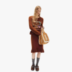Sac chat Asverra Vienne