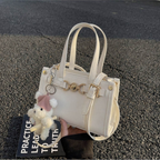 Asverra Lunéva Bag - Asverra