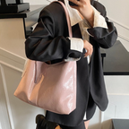 Asverra Luméa Bag - Asverra