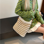 Asverra Briselia Bag - Asverra