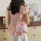 Asverra Quenra Tasche