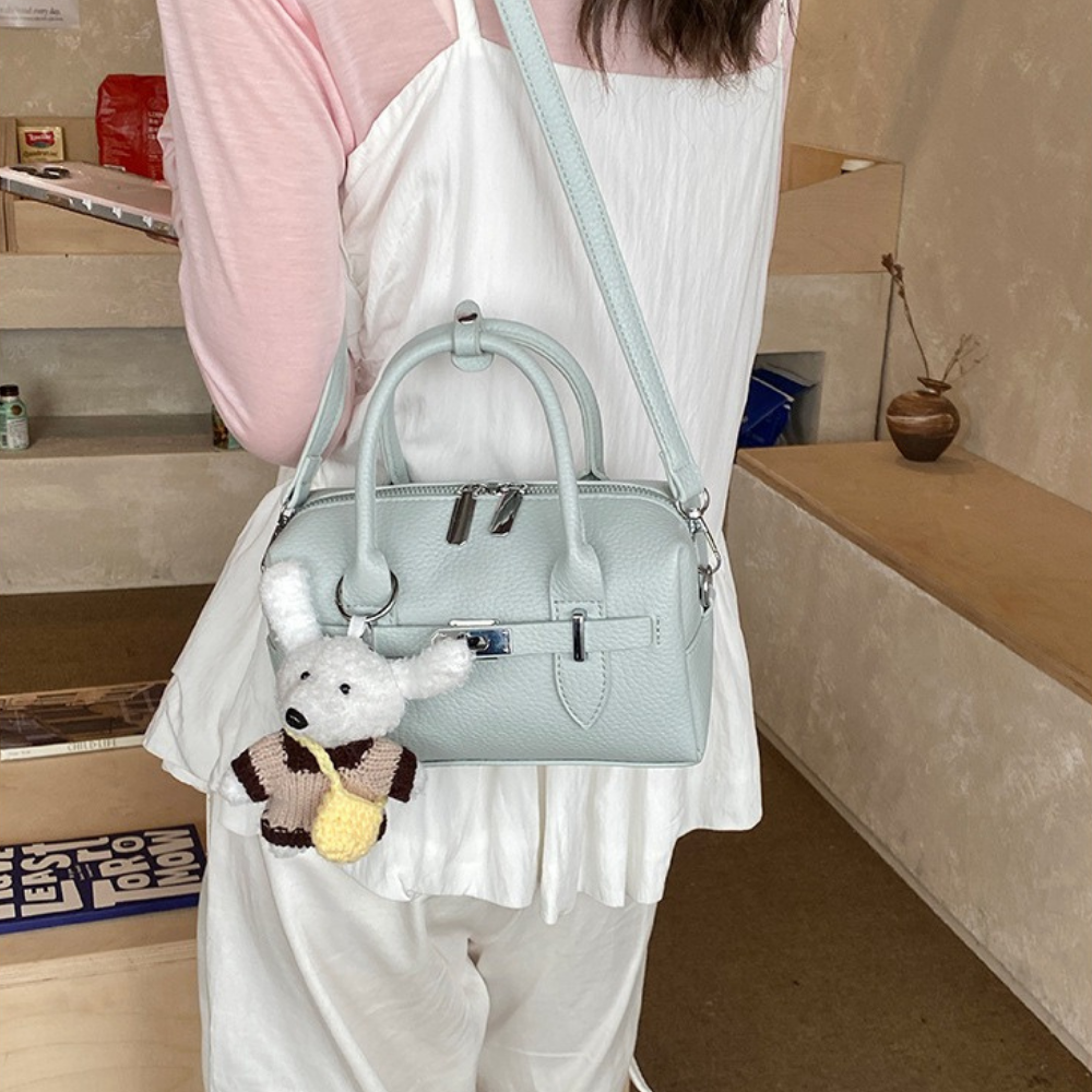 Asverra Luvienne Bag - Asverra