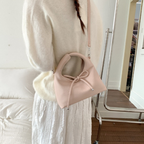 Asverra Novelle Bag - Asverra
