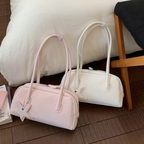 Asverra Lunaria Bag - Asverra