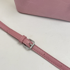 Asverra Velmora Bag - Asverra