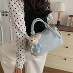 Asverra Vellisse Bag - Asverra