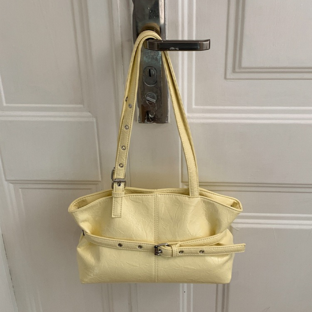 Asverra Veloura Bag - Asverra