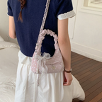 Asverra Rosalie Bag - Asverra