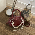 Asverra Mirelle Bag - Asverra